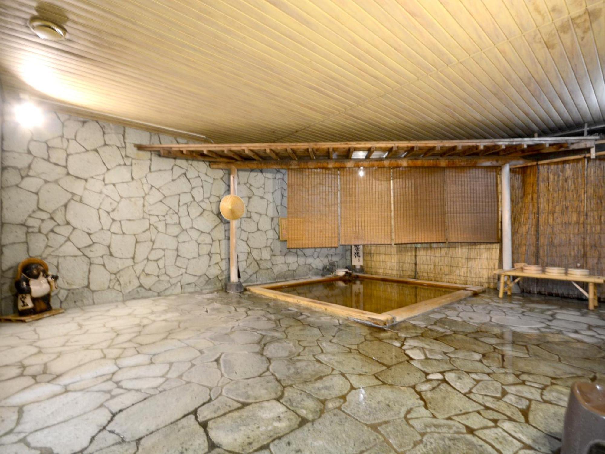 Hoshikawakan Yamanouchi  Exterior photo
